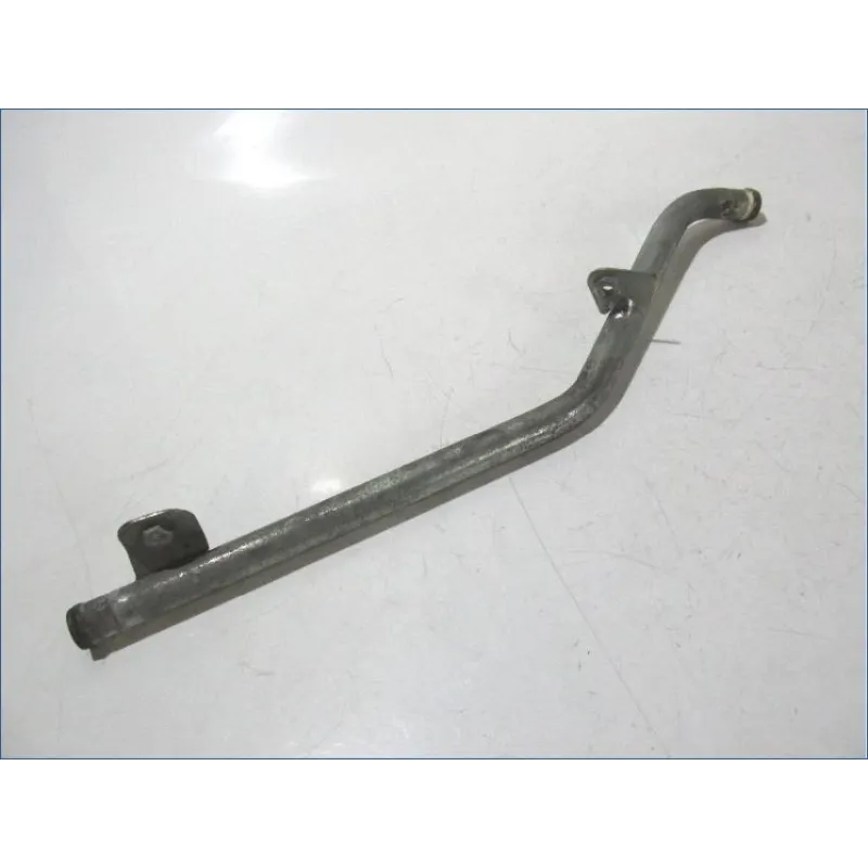 Durite d'eau YAMAHA YPR 125 2006-2009 XMAX