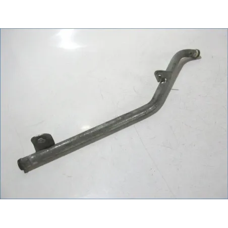 Durite d'eau YAMAHA YPR 125 2006-2009 XMAX