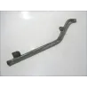 Durite d'eau YAMAHA YPR 125 2006-2009 XMAX
