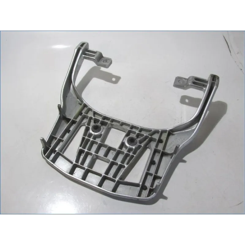 Porte paquets arriere HONDA XL V 125 2001-2006 VARADERO