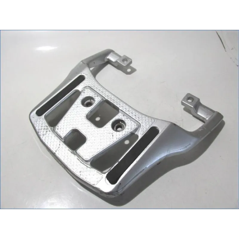 Porte paquets arriere HONDA XL V 125 2001-2006 VARADERO