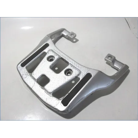 Porte paquets arriere HONDA XL V 125 2001-2006 VARADERO