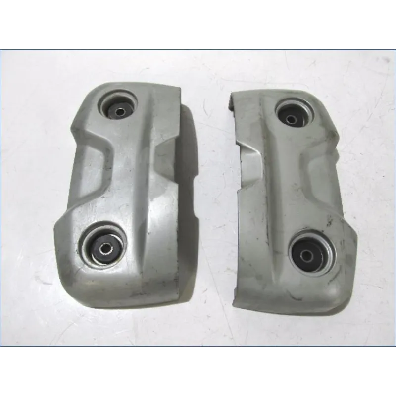 Couvre culasse HONDA XL V 125 2007-2010 VARADERO