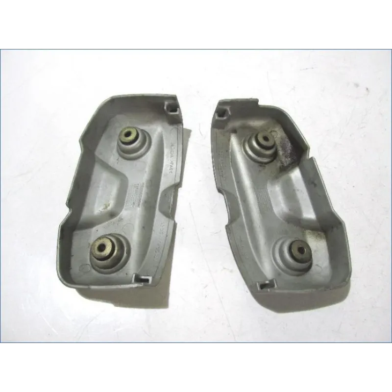 Couvre culasse HONDA XL V 125 2007-2010 VARADERO