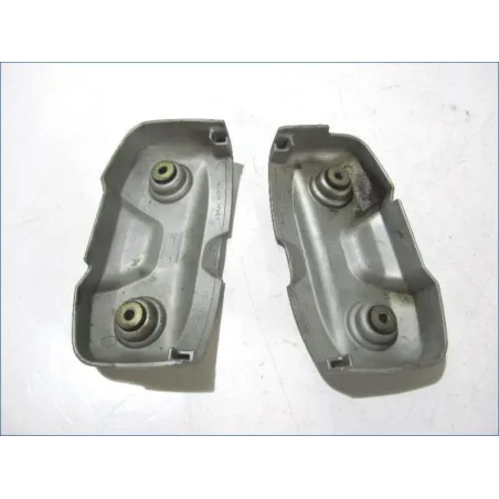 Couvre culasse HONDA XL V 125 2007-2010 VARADERO