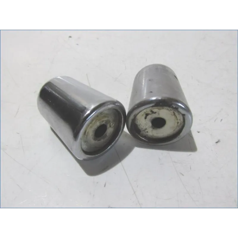 Embout(s) de guidon PIAGGIO X9 125 2003-2007
