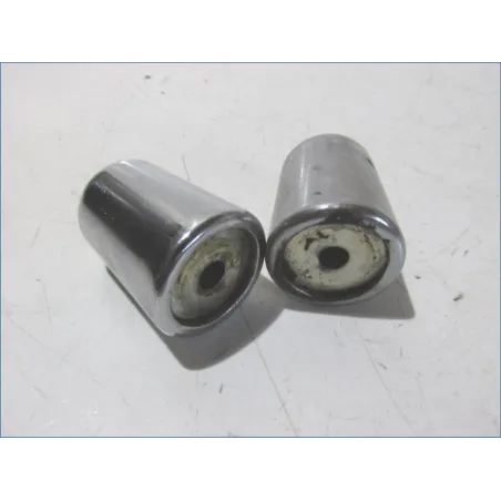 Embout(s) de guidon PIAGGIO X9 125 2003-2007