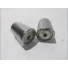 Embout(s) de guidon PIAGGIO X9 125 2003-2007