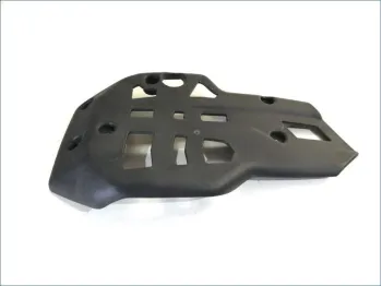 Sabot TRIUMPH TIGER 800 2011-2014