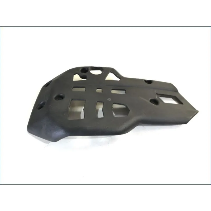 Sabot TRIUMPH TIGER 800 2011-2014