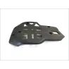 Sabot TRIUMPH TIGER 800 2011-2014 Sabot TRIUMPH TIGER 800 2011-2014