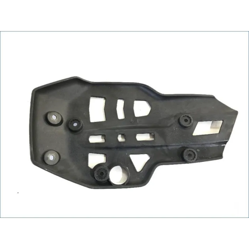 Sabot TRIUMPH TIGER 800 2011-2014