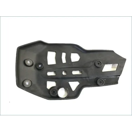Sabot TRIUMPH TIGER 800 2011-2014