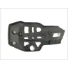 Sabot TRIUMPH TIGER 800 2011-2014 Sabot TRIUMPH TIGER 800 2011-2014