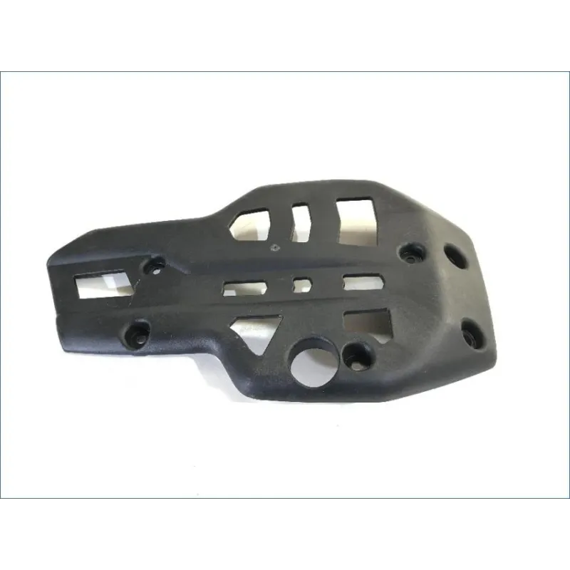 Sabot TRIUMPH TIGER 800 2011-2014