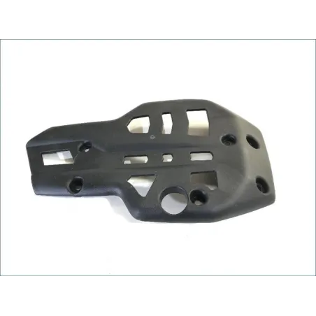 Sabot TRIUMPH TIGER 800 2011-2014