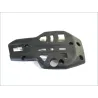 Sabot TRIUMPH TIGER 800 2011-2014 Sabot TRIUMPH TIGER 800 2011-2014