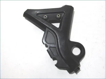 Protection cadre droit YAMAHA WR 125 R 2009-2011