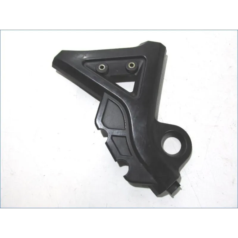 Protection cadre droit YAMAHA WR 125 R 2009-2011