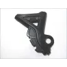 Protection cadre droit YAMAHA WR 125 R 2009-2011 Protection cadre droit YAMAHA WR 125 R 2009-2011