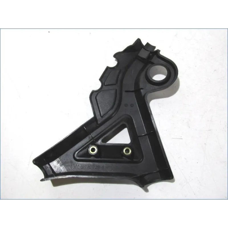Protection cadre droit YAMAHA WR 125 R 2009-2011