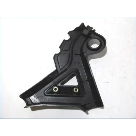 Protection cadre droit YAMAHA WR 125 R 2009-2011