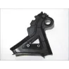 Protection cadre droit YAMAHA WR 125 R 2009-2011 Protection cadre droit YAMAHA WR 125 R 2009-2011