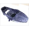 Coffre sous selle GILERA FUOCO 500 2007-2013 Coffre sous selle GILERA FUOCO 500 2007-2013
