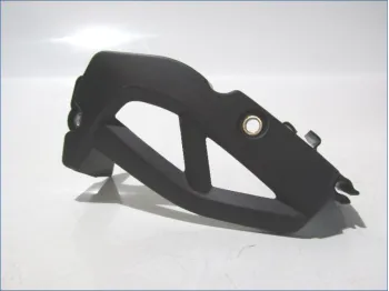Carter pignon de sortie de boite YAMAHA WR 125 R 2009-2011