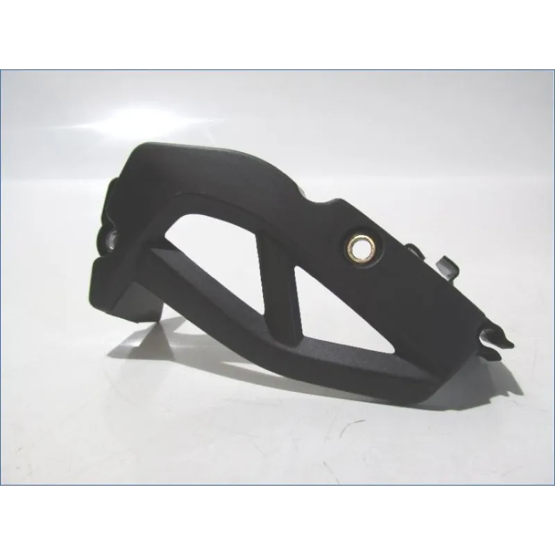 Carter pignon de sortie de boite YAMAHA WR 125 R 2009-2011