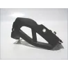 Carter pignon de sortie de boite YAMAHA WR 125 R 2009-2011