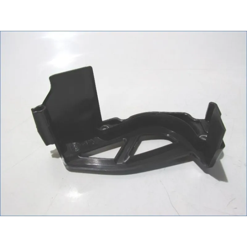 Carter pignon de sortie de boite YAMAHA WR 125 R 2009-2011