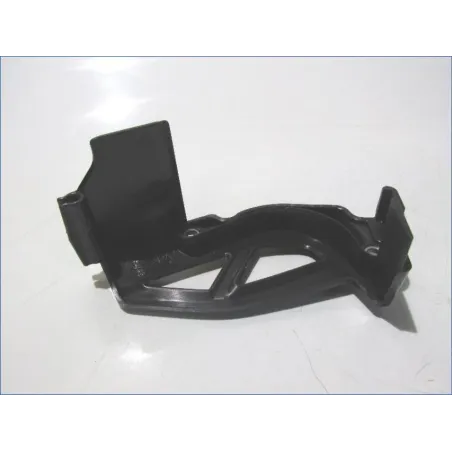 Carter pignon de sortie de boite YAMAHA WR 125 R 2009-2011