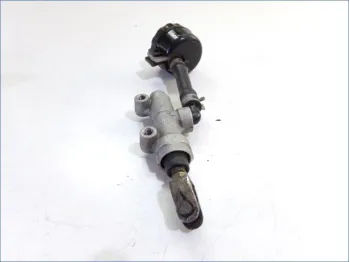 Maitre cylindre frein arriere KAWASAKI Z 750 2004-2006