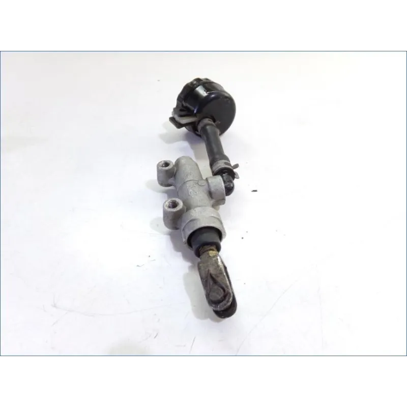 Maitre cylindre frein arriere KAWASAKI Z 750 2004-2006