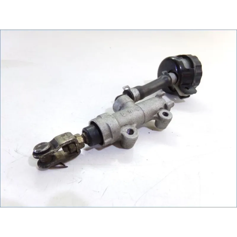 Maitre cylindre frein arriere KAWASAKI Z 750 2004-2006