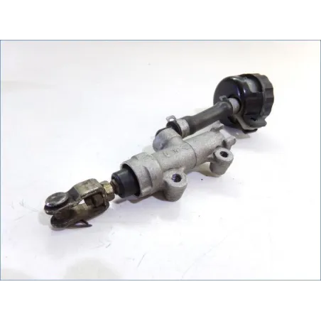 Maitre cylindre frein arriere KAWASAKI Z 750 2004-2006