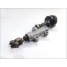 Maitre cylindre frein arriere KAWASAKI Z 750 2004-2006 Maitre cylindre frein arriere KAWASAKI Z 750 2004-2006