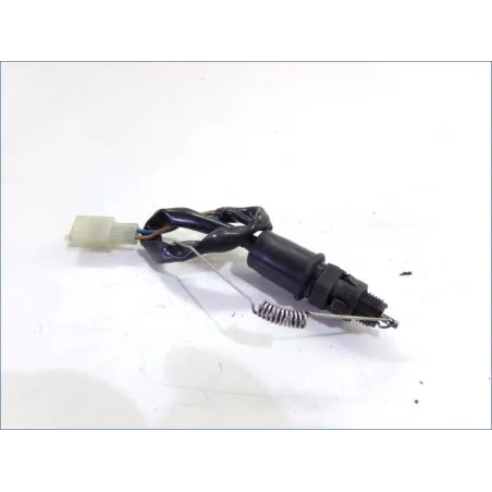 Contacteur de frein arriere KAWASAKI Z 750 2004-2006