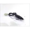 Contacteur de frein arriere KAWASAKI Z 750 2004-2006 Contacteur de frein arriere KAWASAKI Z 750 2004-2006