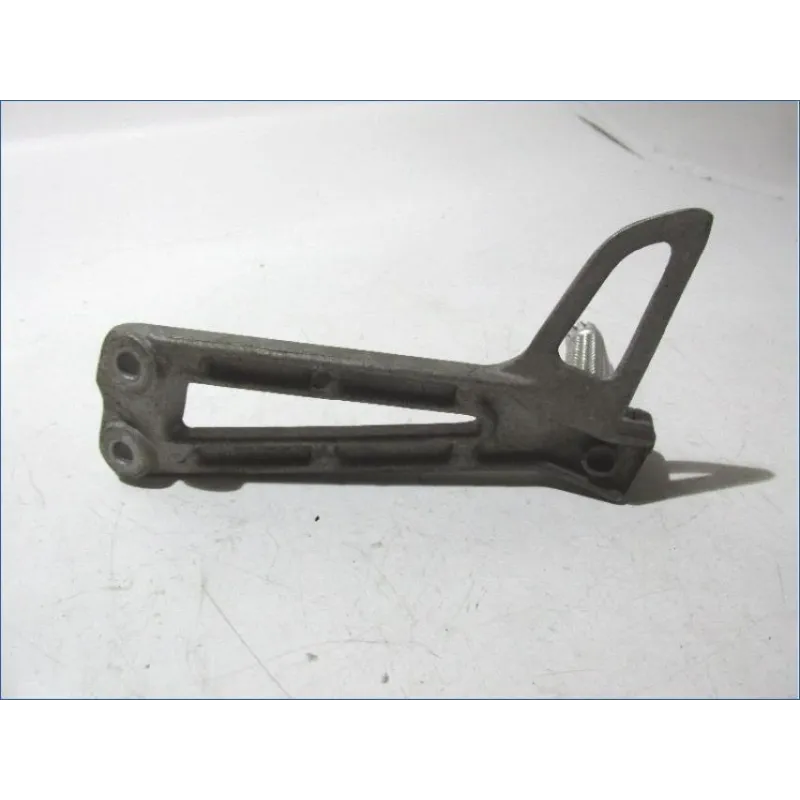 Platine arriere droite YAMAHA TDR 125 1997-2003