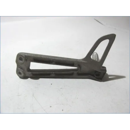 Platine arriere droite YAMAHA TDR 125 1997-2003