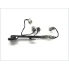 Faisceau rampe injection HONDA CBR 600 RR 2009-2012