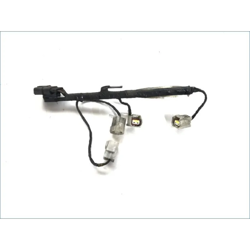 Faisceau rampe injection HONDA CBR 600 RR 2009-2012