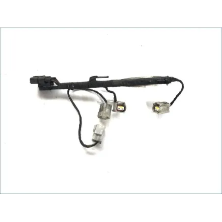 Faisceau rampe injection HONDA CBR 600 RR 2009-2012