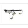 Faisceau rampe injection HONDA CBR 600 RR 2009-2012