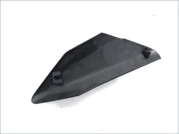Cache lateral droit HONDA CBR 600 RR 2009-2012