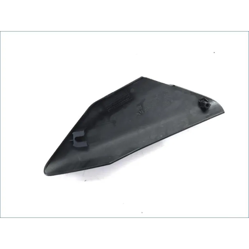 Cache lateral droit HONDA CBR 600 RR 2009-2012