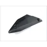 Cache lateral droit HONDA CBR 600 RR 2009-2012
