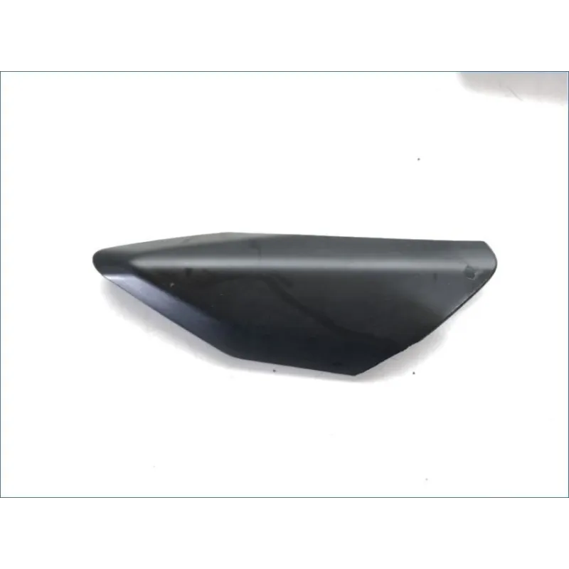 Cache lateral droit HONDA CBR 600 RR 2009-2012